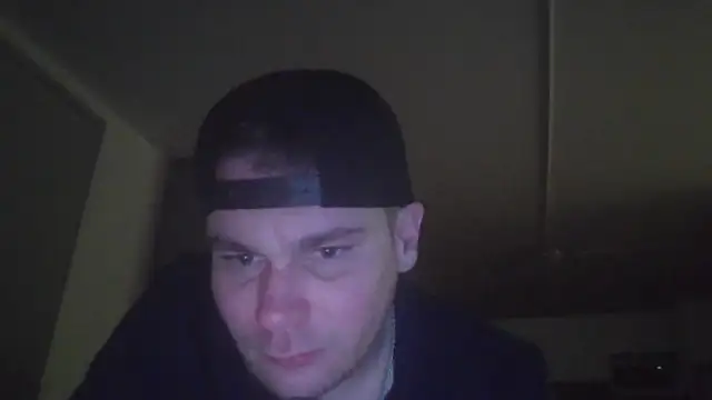 ACABFTP online show from 20, 11, 2025