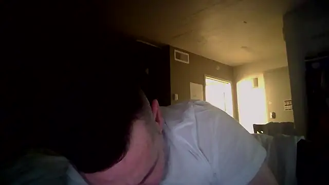 ACABFTP online show from 3, 12, 2025