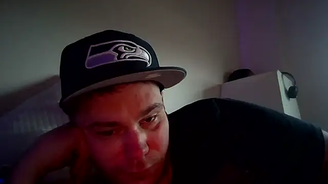 ACABFTP online show from 17, 1, 2026