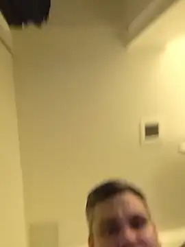 ACABFTP online show from 9, 1, 2026