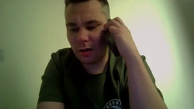 ACABFTP online show from 13, 12, 2025