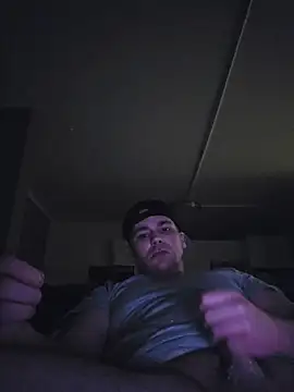 ACABFTP online show from 27, 11, 2025