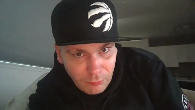 ACABFTP online show from 11, 2, 2026