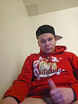 ACABFTP online show from 15, 12, 2025