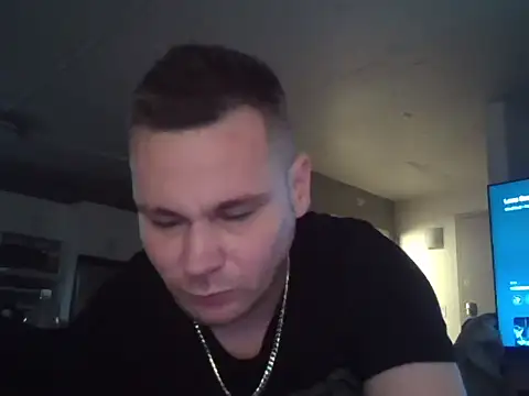 ACABFTP online show from 5, 2, 2026