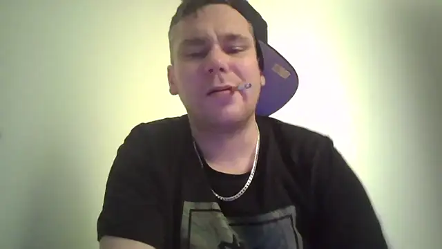 ACABFTP online show from 14, 11, 2025