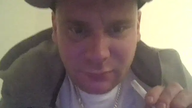 ACABFTP online show from 30, 10, 2025