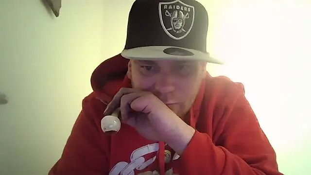 ACABFTP online show from 2, 11, 2025