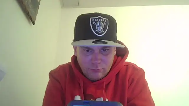 ACABFTP online show from 11, 11, 2025