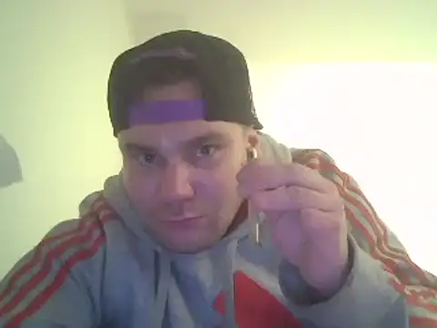 ACABFTP online show from 9, 10, 2025