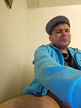 ACABFTP online show from 27, 10, 2025