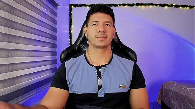 ransoj online show from 11, 6, 2026