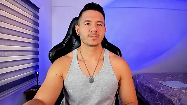 ransoj online show from 13, 10, 2025