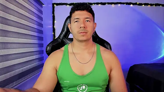 ransoj online show from 20, 6, 2026
