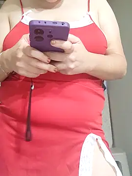 sempatikhatun3169 online show from 7, 10, 2025