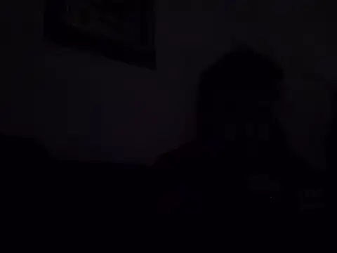 Bigdadyy98 online show from 23, 4, 2026