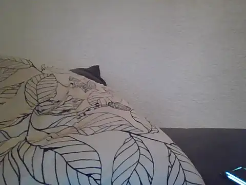 Bigdadyy98 online show from 17, 3, 2026