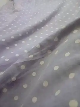 Bigdadyy98 online show from 27, 2, 2026