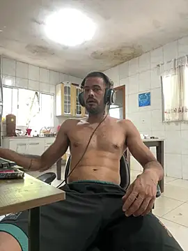 MikeDelfin0 online show from 17, 1, 2026