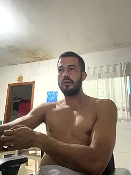 MikeDelfin0 online show from 1, 2, 2026