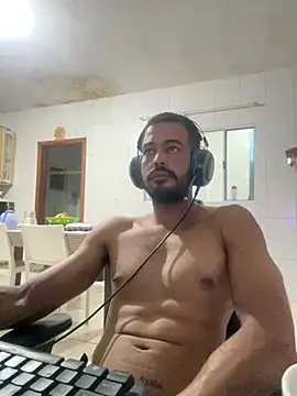 MikeDelfin0 online show from 5, 2, 2026