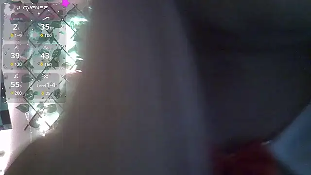  Little sophie   online show from 8, 1, 2026