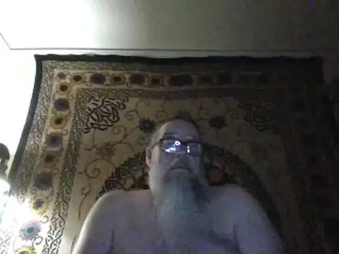 ChubbyBalloon4 online show from 22, 12, 2024