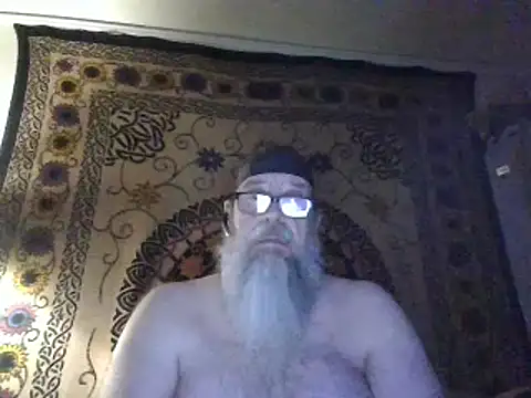 ChubbyBalloon4 online show from 23, 2, 2025