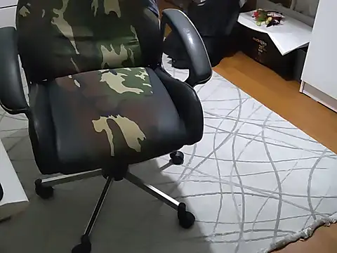 myhosh  online show from 12, 11, 2025