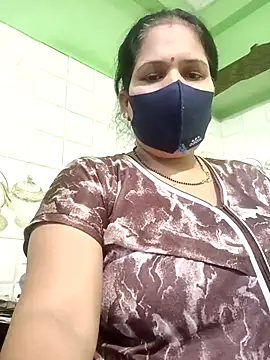 sematomar online show from 14, 3, 2025