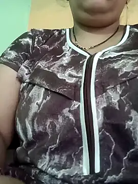 sematomar online show from 11, 3, 2025