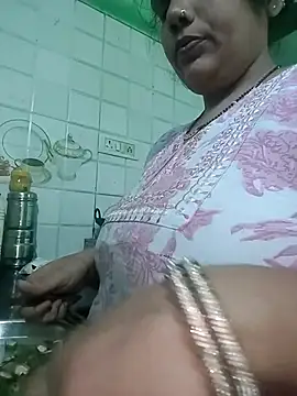 sematomar online show from 16, 3, 2026