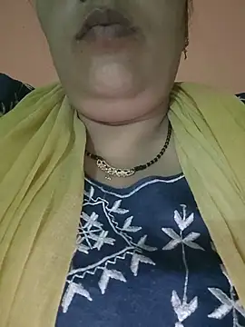 Snapshot of sematomar chatting on 3, 6, 2026 sematomar online show from 3, 6, 2026