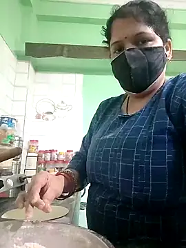 sematomar online show from 9, 9, 2025