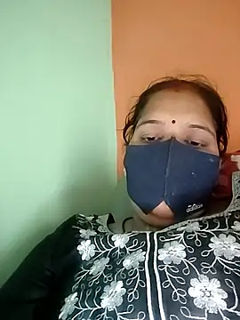 sematomar online show from 8, 4, 2026