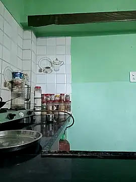 sematomar online show from 12, 9, 2025