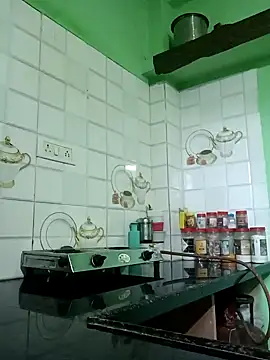 sematomar online show from 23, 1, 2025