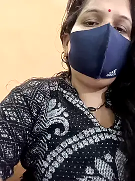 sematomar online show from 31, 1, 2025