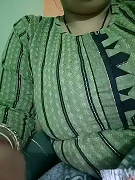 sematomar online show from 4, 11, 2025