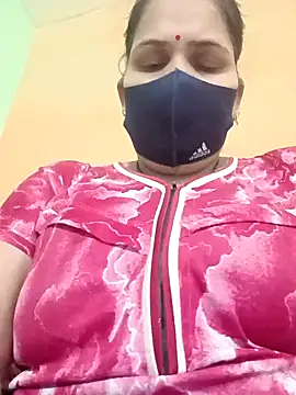 sematomar online show from 25, 1, 2025