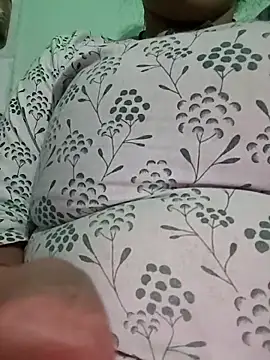 sematomar online show from 28, 10, 2025