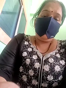 sematomar online show from 11, 4, 2026