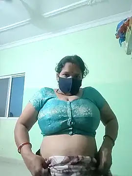 Snapshot of sematomar chatting on 23, 4, 2026 sematomar online show from 23, 4, 2026