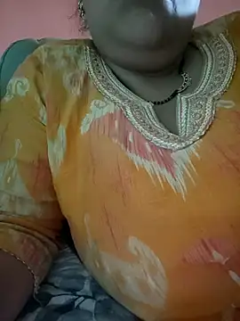 sematomar online show from 17, 4, 2026