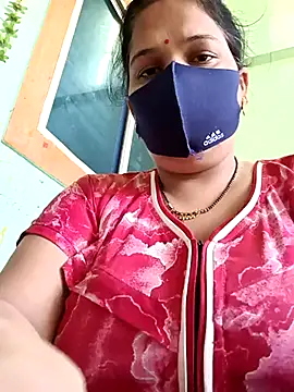 sematomar online show from 9, 3, 2025