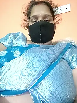 sematomar online show from 5, 11, 2025