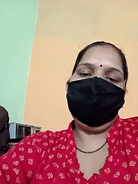 sematomar online show from 3, 12, 2024