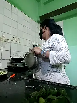 sematomar online show from 11, 9, 2025