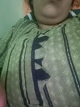 sematomar online show from 18, 12, 2025