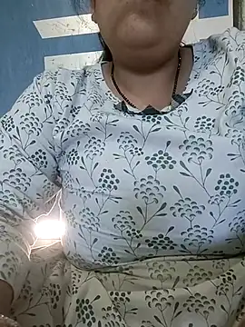 sematomar online show from 10, 1, 2026